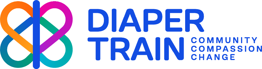 Diaper Train